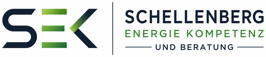 SEK – Schellenberg Energie Kompetenz und Beratung